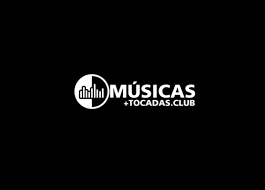 Melhor site para download do vídeo. Baixar Musicas Lancamentos Top 100 2021 Musicas Mais Tocadas