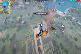 Here the user, along with other real gamers, will land on a desert island from the sky on parachutes and try to stay alive. Download Guide For Free Fire Pro Player Ff 2021 Free For Android Guide For Free Fire Pro Player Ff 2021 Apk Download Steprimo Com
