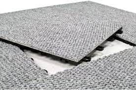 Maybe you would like to learn more about one of these? Why Garage Floor Carpet Tiles May Be The Choice For You All Garage Floors