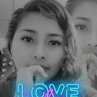 Nataly Jhoana Segura Sanchez