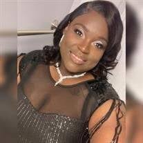 Devin Madden Obituary