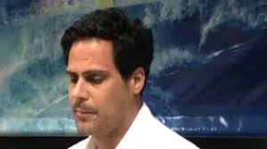 Abelardo Juárez Anuncia el "Reef Classic Mazatlán 2013"