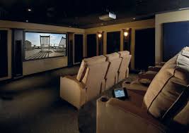 Home Movie Theater Room Chairs Modern Home Media Room Small Home Media Room Ideas Small Living Room Storage Ideas Modern Media Room Home Home Theater Rooms