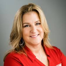 Kathy Klinger's Instagram, Twitter & Facebook