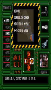 Minecraft pe zengin fakir arama sonuçları. Play A S P Air Strike Patrol Online Snes Game Rom Super Nintendo Emulation Playable On A S P Air Strike Patrol Snes