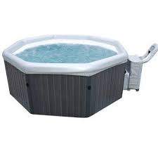 Mspa Tuscany 6 Person 138 Jet Bubble Spa Hot Tub Tubs For Sale Portable Hot Tub