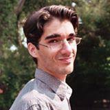 Did Jerry Goldsmith really call John Williams “such a snob”?