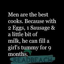16 Men Cooking Quotes With Images Readbeach Quotes