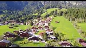 Republik österreich), is a small, predominantly mountainous country located in central europe, approximately between germany, italy and hungary. Austria Ø§Ù„Ù†Ù…Ø³Ø§ Home Facebook