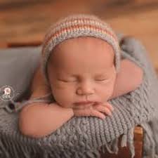 Deanna Addison Photography