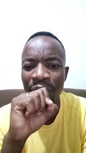 Apostle David Jonathan