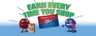 You can look at the address on the map. Price Chopper Brookside Home Facebook