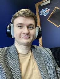 What an incredible few months it's been as part of the 2024/2025 Learning  Waves Skillnet Journalism Graduate Programme. I could never have envisioned  2024 to pan out the way it did. But