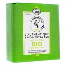 Savon Achat En Ligne De Savons De Pharmacie Des Plus Grandes Marques