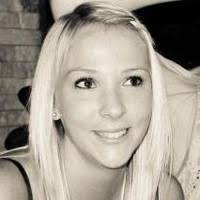 20+ "Nikki -jayne Lindsay" profiles