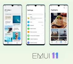 Below you'll find more than 2600 roblox music id codes (roblox radio codes) of most and trending songs of 2020. Emui 11 What We Know So Far Revick