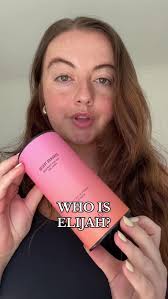 Who Is Elijah Review