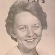 Search for Obituaries