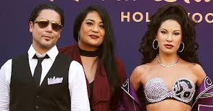 By asmita s october 26, 2020 posted october 26, 2020. Look Back At Selena Quintanilla S Death 26 Years Ago From A Fan S Fatal Shooting Funeral