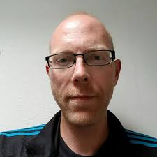 Laudert GmbH & Co.KG