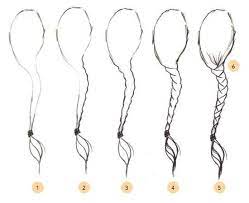 Pin On Crafty Things Tutorials