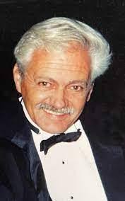 Gary Littlejohn's Instagram, Twitter & Facebook