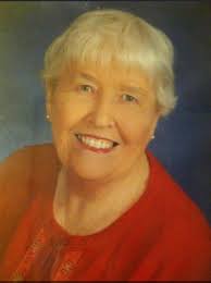 Obituary for Alice C. Williamson