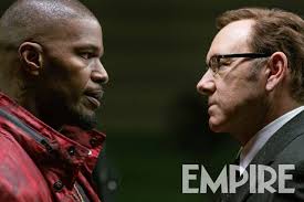 2017 hd 1h 53m 2004. Em Ritmo De Fuga Edgar Wright Diz Que Queria Fazer Um Filme De Acao Mais Espinhoso Cinema Com Rapadura