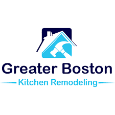 Greater Boston Kitchen Remodeling