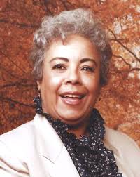 Barbara Long Obituary April 20, 2018