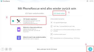Klicken sie erneut auf die schaltfläche wiederherstellen, um zu bestätigen. Wie Kann Man Iphone Auf Werkseinstellung Zurucksetzen Mit Ohne Code
