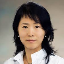 CHANGING THE CURRENT 2020