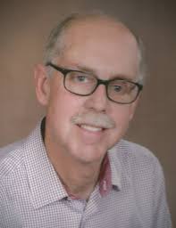 Obituary information for Douglas Vander Woude