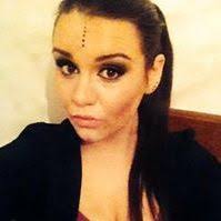 Leanne Casey (leannecasey40)