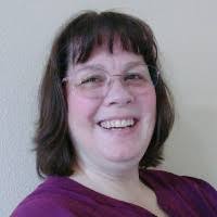 700+ "Michelle Shelley" profiles