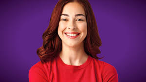 Forschung, Innovationen und Hilfe, die ankommt