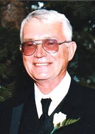 Obituary for Ernest 'Ernie' Abrams