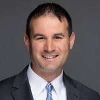 Patrick F. Kerns, CPA