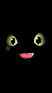 Fantastic Cartoon Hero Papeis De Parede Engracados Papel De Parede Dragao Papeis De Parede Desenhos