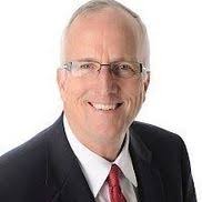 Top Grade Aggregates