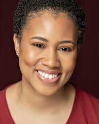 Fear Me" New Friends (TV Episode 2017)