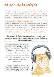 Elvin Paredes (elvinparedes)