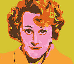 The quarterly newsletter of The Bushwood Area Residents' Association