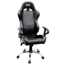 Siege Bureau Baquet Fauteuil Bureau Baquet Siege De Bureau Gamer Pas Cher Cardagram Love Chair Car Chair Chair