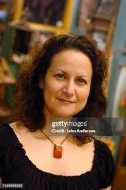 Melody Ramirez's Instagram, Twitter & Facebook