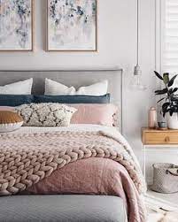 Weitere ideen zu zimmer, traumzimmer, schlafzimmer inspirationen. 45 Schlafzimmer Inspiration Ideen Schlafzimmer Zimmer Wohnung