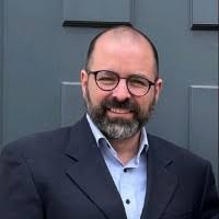 50+ Profile mit dem Suchbegriff „Dan Eich“