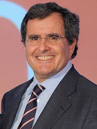 Endemol India, Fox Star Studios Partner