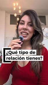 ¿Qué tipo de relación tienes? ♥️, Sí te gusta este tipo de contenido dame  un like 💖, #relaciones #crecimientopersonal #terapia #psicologia #Apego