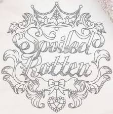 Find the best coloring pages for adults and enjoy coloring them. Pin On Urban Wear Polyvore